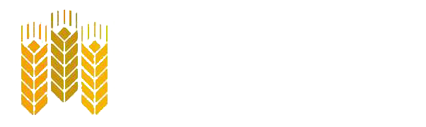 河北晉科金屬制品
