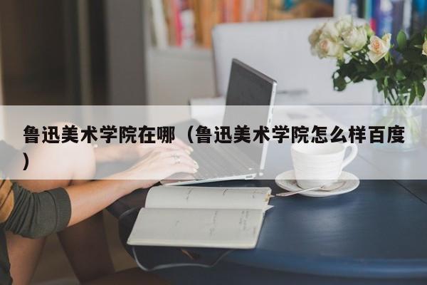 魯迅美術學院在哪（魯迅美術學院怎么樣百度）