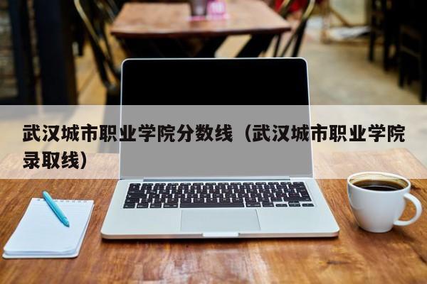 武漢城市職業(yè)學(xué)院分數線(xiàn)（武漢城市職業(yè)學(xué)院錄取線(xiàn)）