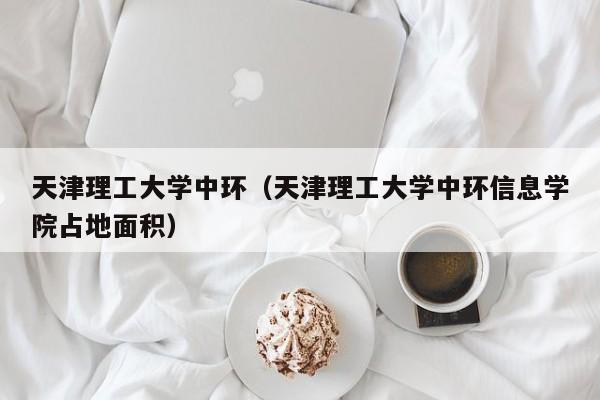 天津理工大學(xué)中環(huán)（天津理工大學(xué)中環(huán)信息學(xué)院占地面積）