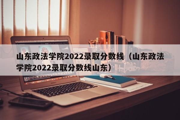 山東政法學(xué)院2022錄取分數線(xiàn)（山東政法學(xué)院2022錄取分數線(xiàn)山東）