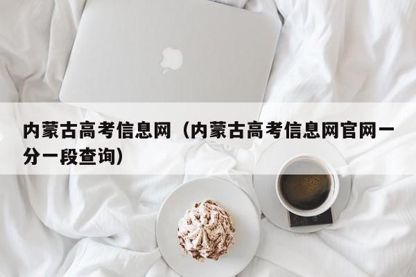 內蒙古高考信息網(wǎng)（內蒙古高考信息網(wǎng)官網(wǎng)一分一段查詢(xún)）
